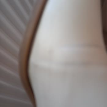 Kalitesiz Ürün Ve Yetersiz Müşteri Hizmeti