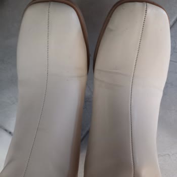 Kalitesiz Ürün Ve Yetersiz Müşteri Hizmeti