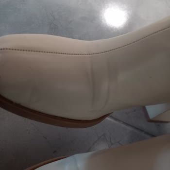 Kalitesiz Ürün Ve Yetersiz Müşteri Hizmeti