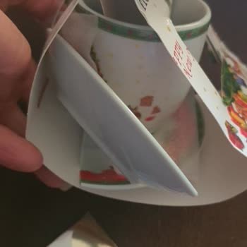 Aras Kargo'nun İhmalkarlığı Yüzünden Maddi Zarar Ve Müşteri Memnuniyetsizliği