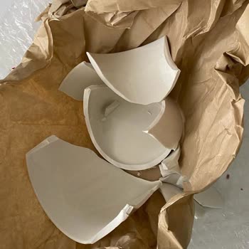 Aras Kargo'nun İhmalkarlığı Yüzünden Maddi Zarar Ve Müşteri Memnuniyetsizliği