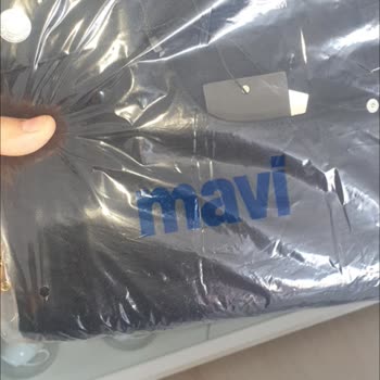 Mavi İade Sürecinde Yaşanan Sorunlar