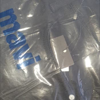 Mavi İade Sürecinde Yaşanan Sorunlar