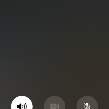 Nakil İşleminde Yaşanan Sorunlar Ve Uzun Bekleme Süresi