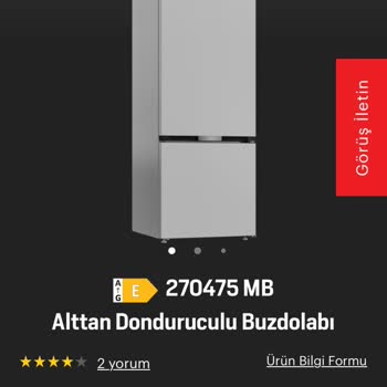 Eksik Hediye: Kahve Makinesi Gelmedi