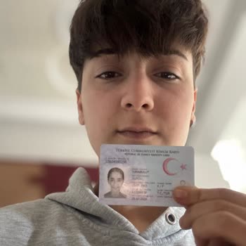 TikTok Canlı Yayında Haksız Ban Sorunu