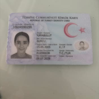 TikTok Canlı Yayında Haksız Ban Sorunu