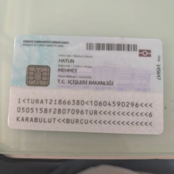 TikTok Canlı Yayında Haksız Ban Sorunu