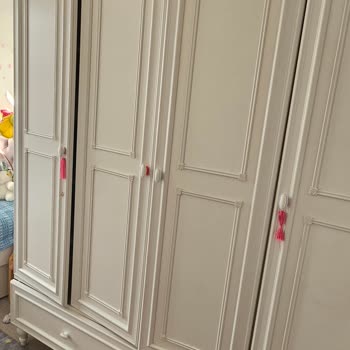 Pierre Cardin Dolap Sorunu Ve Tedarik Gecikmesi