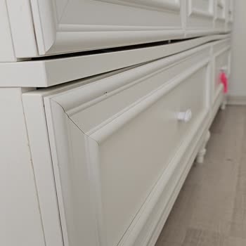 Pierre Cardin Dolap Sorunu Ve Tedarik Gecikmesi