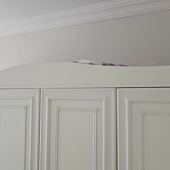 Pierre Cardin Dolap Sorunu Ve Tedarik Gecikmesi