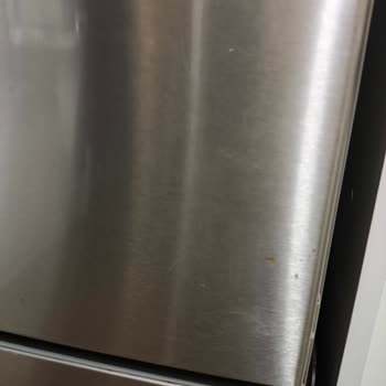 Bosch Beyaz Eşyalarla İlgili Yaşanan Sorunlar Ve Hayal Kırıklığı