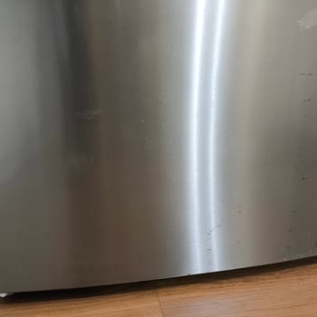 Bosch Beyaz Eşyalarla İlgili Yaşanan Sorunlar Ve Hayal Kırıklığı