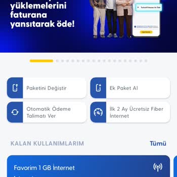 Yanlış Paket Tanımlaması Ve Yetersiz Müşteri Hizmeti