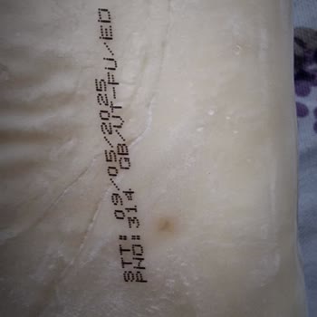 Peynirde Kalite Sorunları ve Güven Kaybı