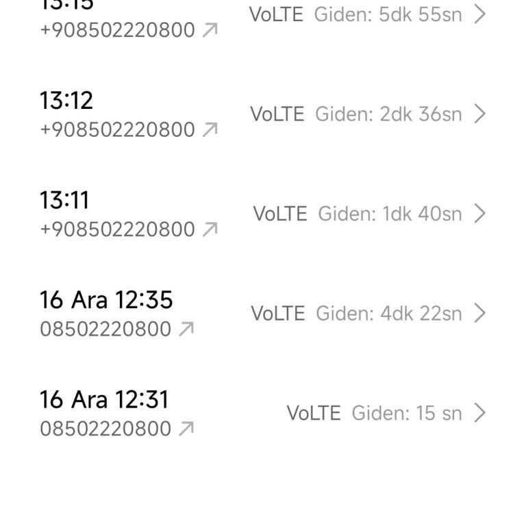 Denizbank Mobil Uygulama Sorunu: Ekran Paylaşım Hatası