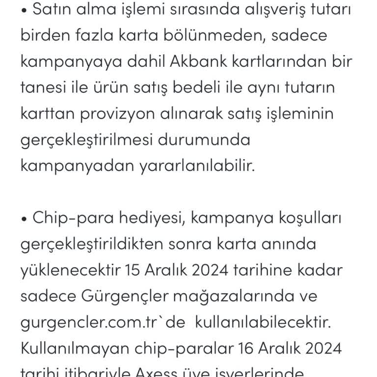 Akbank Chip Para Aktarılmama Sorunu Ve Gecikmeler
