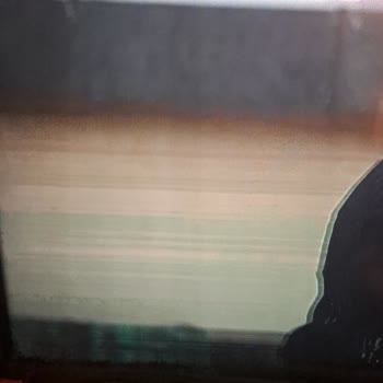 LG LED TV'de Panel Sorunu Ve Tüketici Hakları