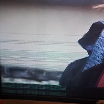 LG LED TV'de Panel Sorunu Ve Tüketici Hakları