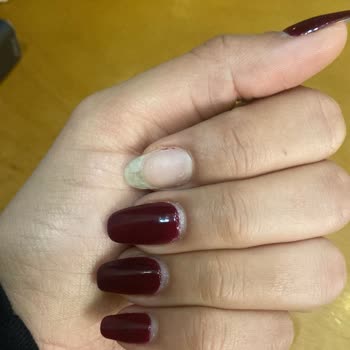 Aymira Koçaklı Yaşam Merkezi Çerkezköy Şikayeti