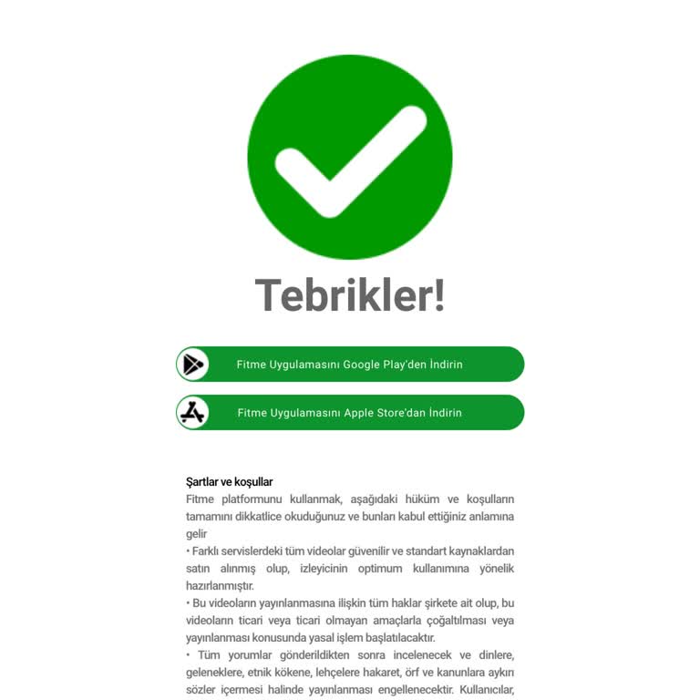 Payguru Yanlış Yönlendirme İle Beklenmedik Ücretlendirme Sorunu