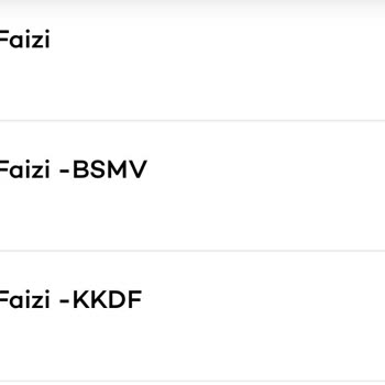 Akbank'tan Çekilen Nakit Avansın Faiz Sorunu