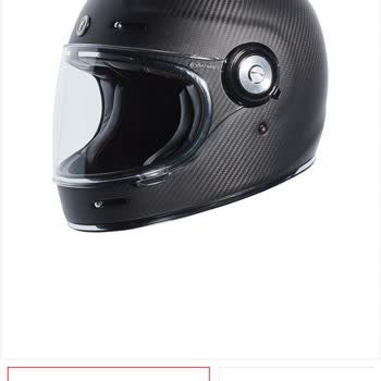 Torc T1 Kaskın İç Dolgu Malzemeleri Sorun Yaratıyor