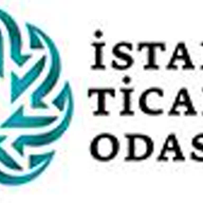 İstanbul Ticaret Odası | İTO Aidat ve Belge Ücretleriyle İlgili Şikayet