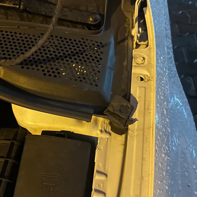 Ekspertiz Yanıltması: Yanlış Bilgiyle Mağduriyet