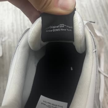 Boyner'den Sürekli Teşhir Ürünü Gönderimi