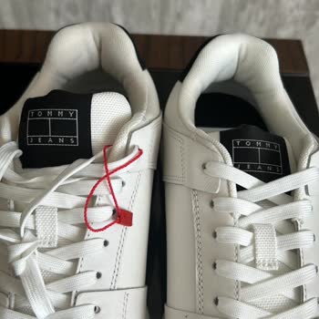 Boyner'den Sürekli Teşhir Ürünü Gönderimi