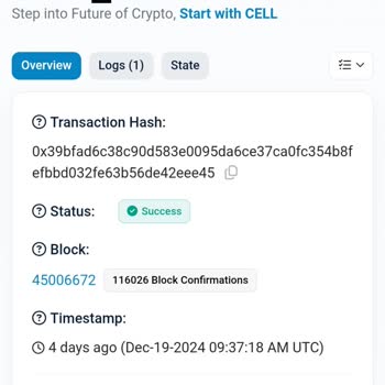 Trust Wallet Прошу Помощи !