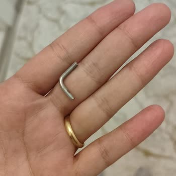 Vileda Turbo Pedal Yayı Sorunu Ve Müşteri Hizmetleri Desteği Eksikliği