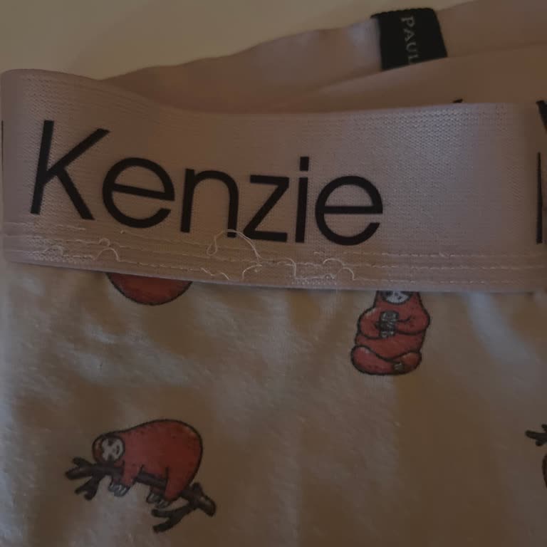 Kalitesiz Ürün Ve Yetersiz Müşteri Hizmeti