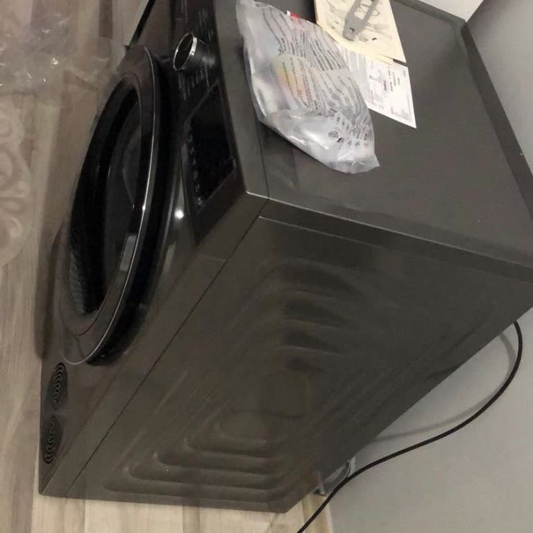 Arçelik Kurutma Makinesi: Bitmeyen Performans Sorunları