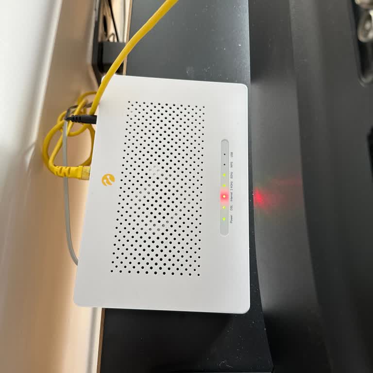 3 Günlük İnternet Kesintisi Ve Çözüm Bekleyişi