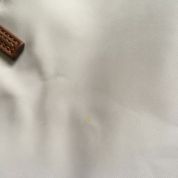 Defolu Ürünler Ve Yetersiz Hizmet