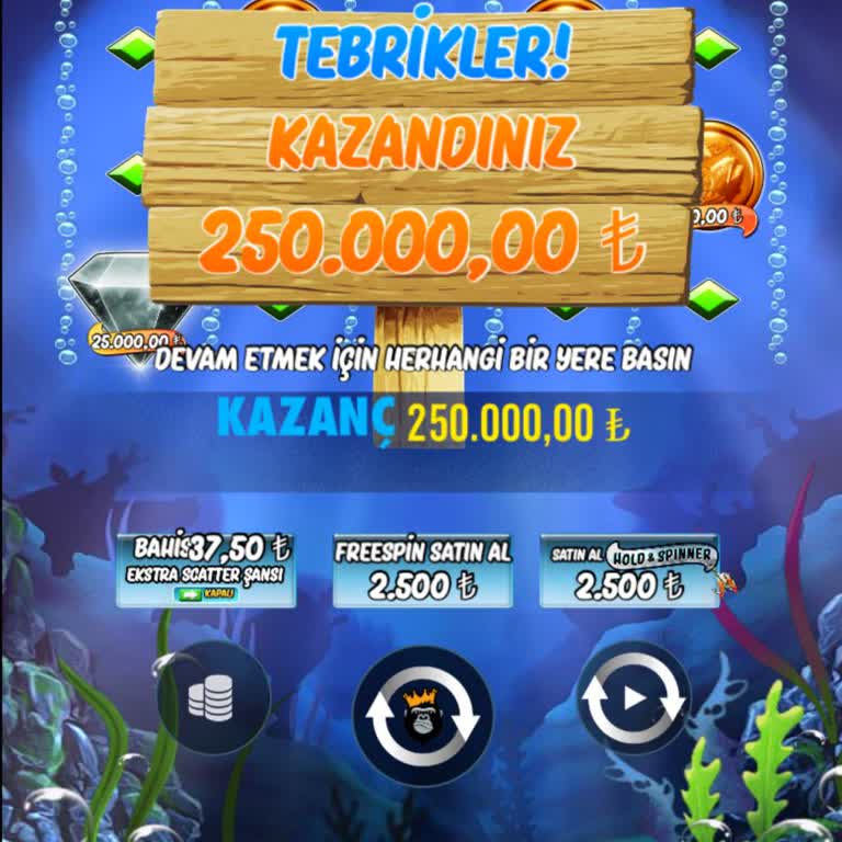 Hesap Askıya Alındı Ve Yanıltıcı Para İade Teklifi