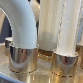 Eksik Temizlik Hizmeti