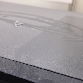 Eksik Temizlik Hizmeti