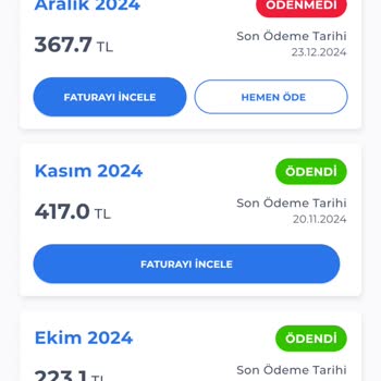 Yanlış Faturalandırma Ve Onaysız Paket Aktivasyonu
