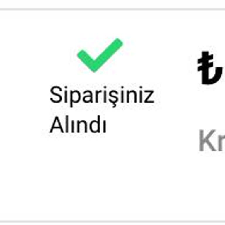 Geciken Kargo, Mağduriyet Yarattı