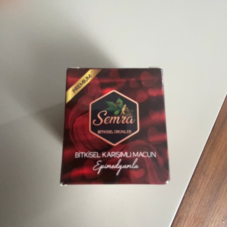 Yanıltıcı Kargo Ve İcra Tehdidi Mağduriyeti