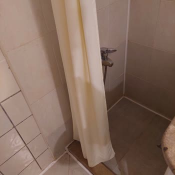 Beklenmedik Otel Değişikliği Ve Yetersiz Hizmet