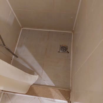 Beklenmedik Otel Değişikliği Ve Yetersiz Hizmet