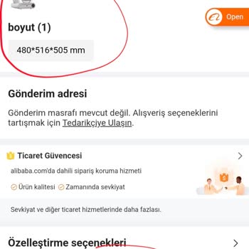 Kochler Kedi Tuvaleti Sensör Sorunu Ve Yetersiz Servis Desteği