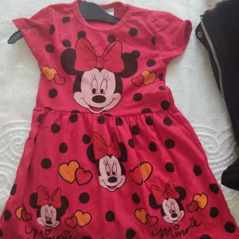 Yanlış Ürün Gönderimi Ve İletişimsizlik Sorunu