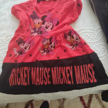 Yanlış Ürün Gönderimi Ve İletişimsizlik Sorunu