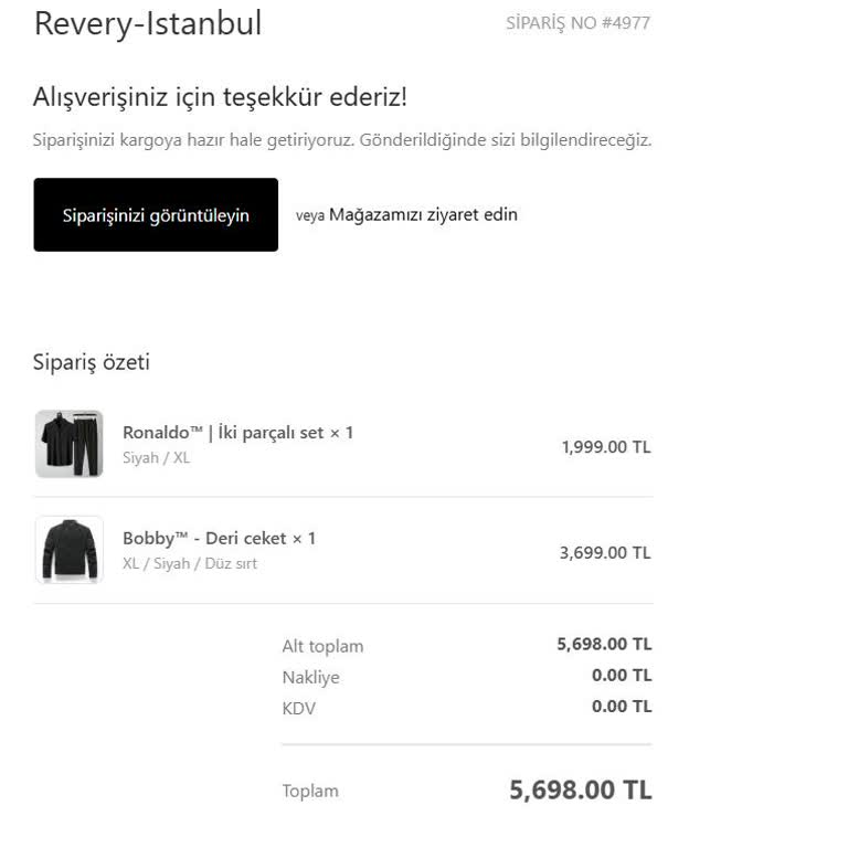 Onaysız Kart Çekimi Ve Güvenlik Eksiklikleri