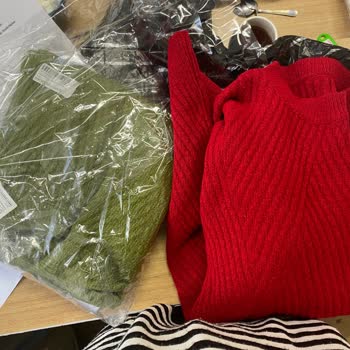 Yanlış Ürün Gönderimiyle Hayal Kırıklığı